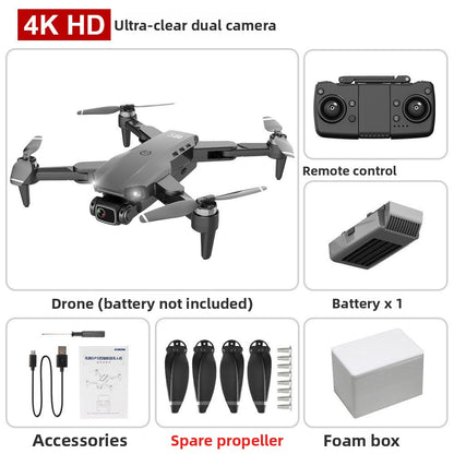 Drone Quadcopter