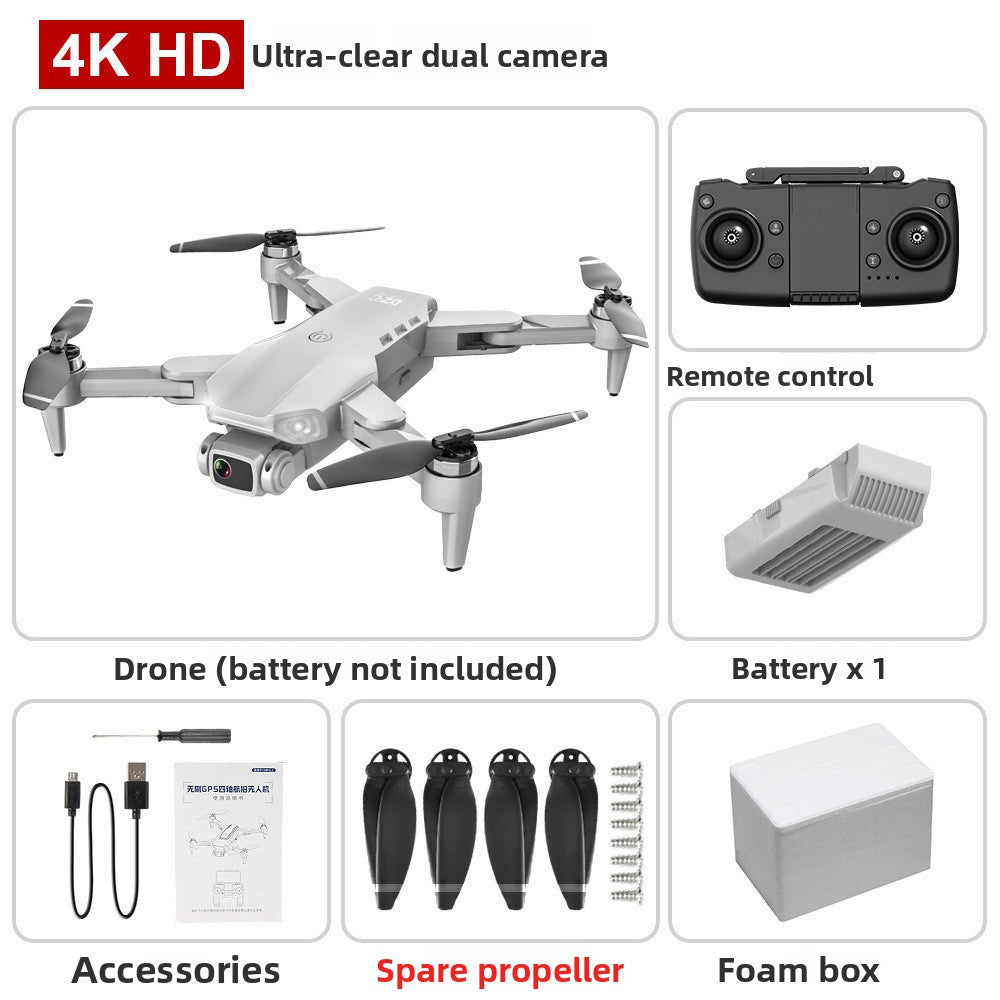 Drone Quadcopter