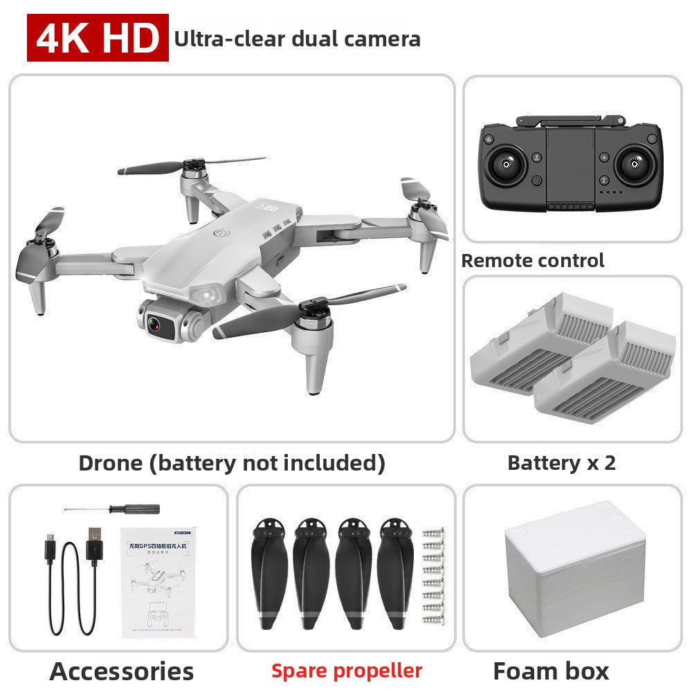 Drone Quadcopter