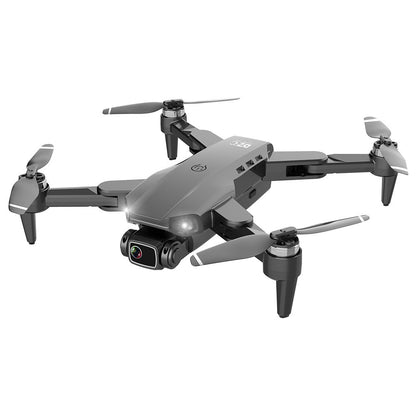 Drone Quadcopter