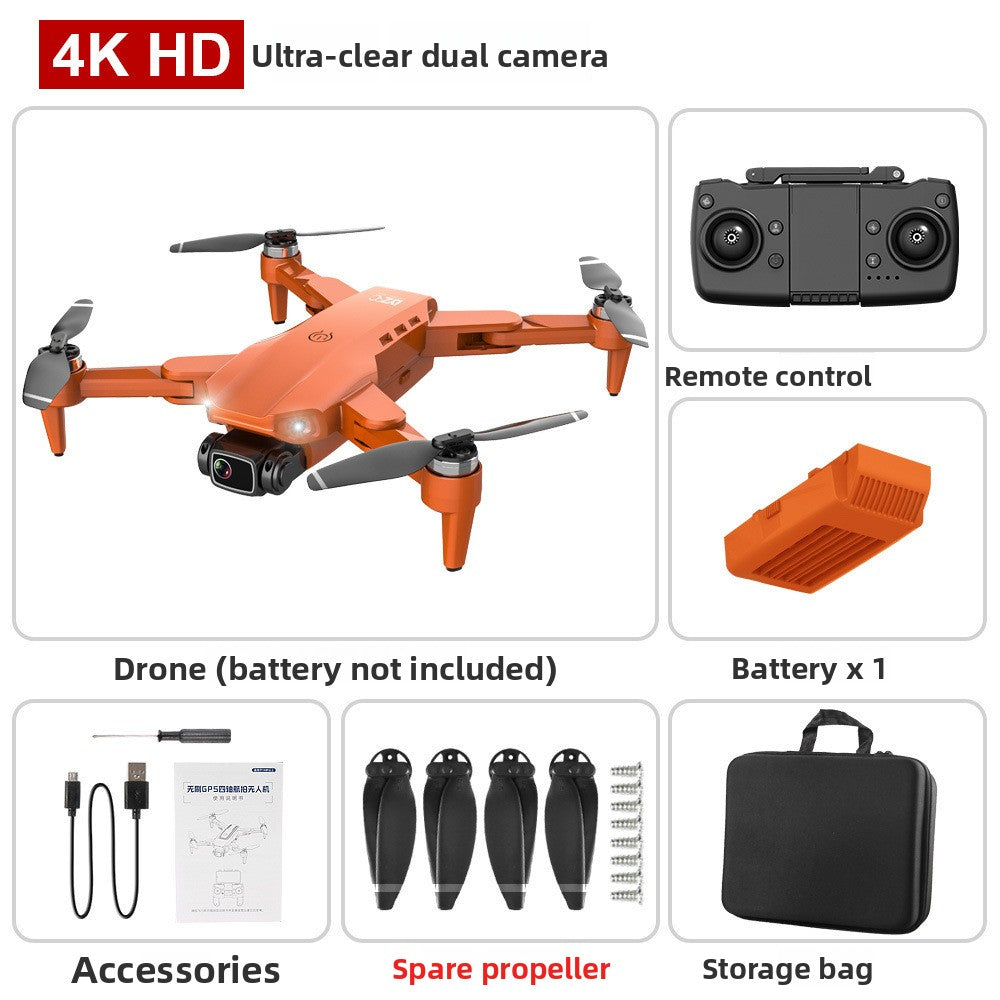 Drone Quadcopter