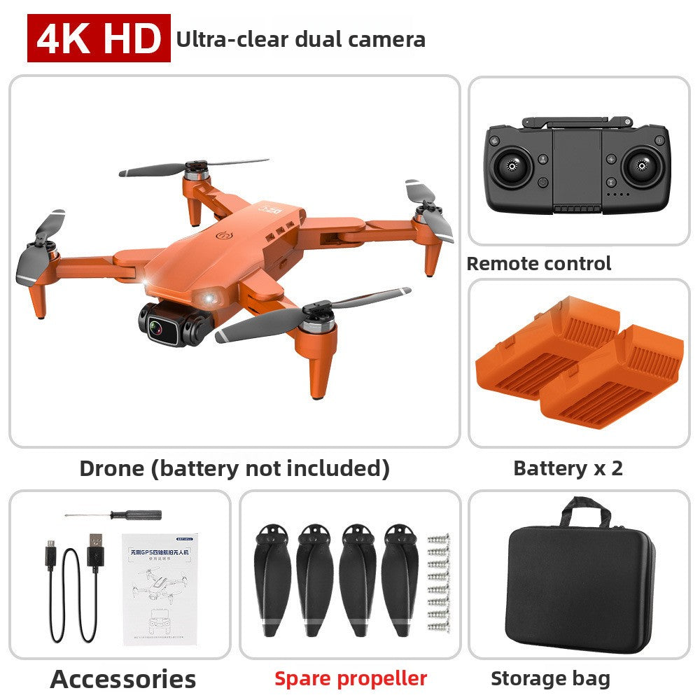 Drone Quadcopter