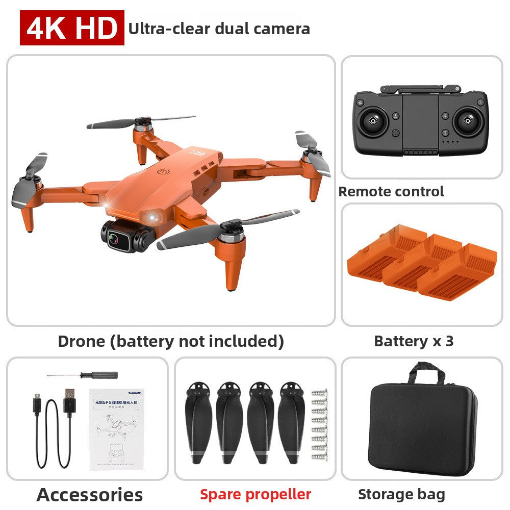 Drone Quadcopter