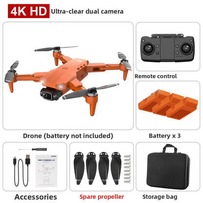 Drone Quadcopter