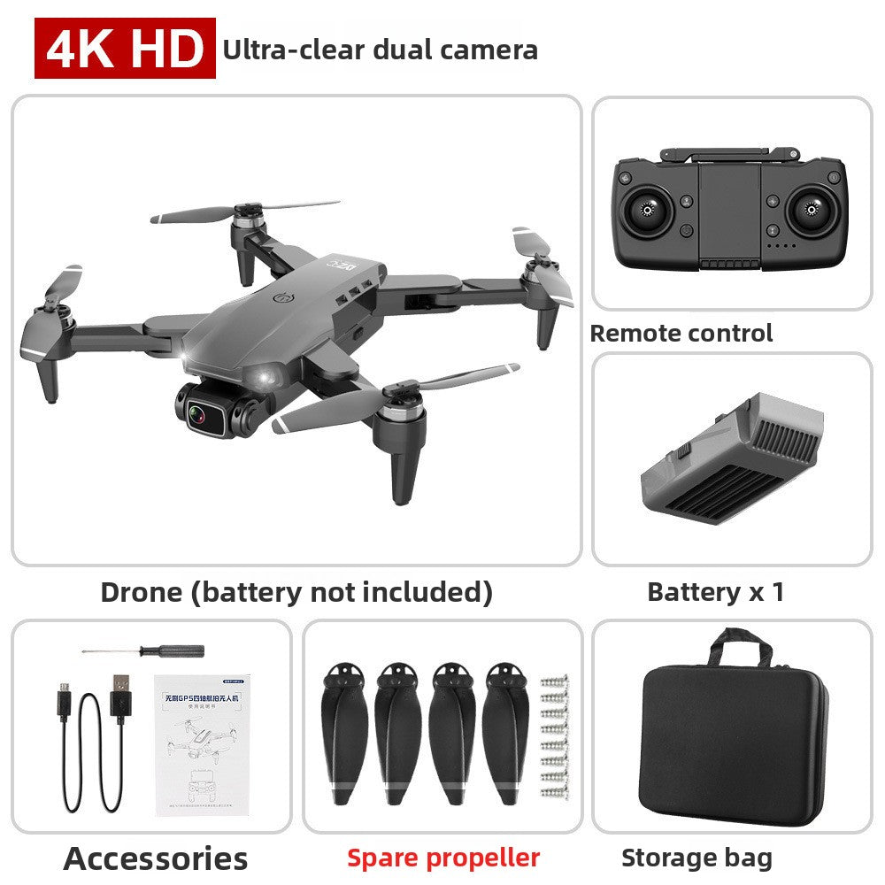 Drone Quadcopter
