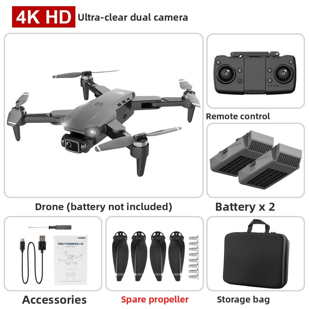 Drone Quadcopter