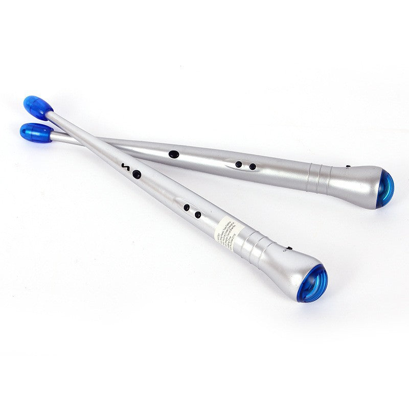 Drum set Drum stick