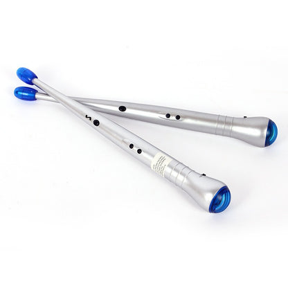 Drum set Drum stick