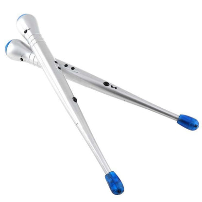 Drum set Drum stick