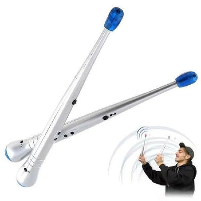 Drum set Drum stick