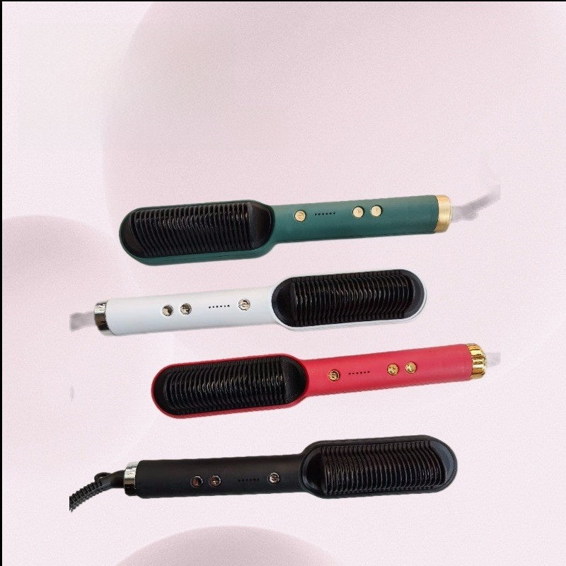 dry wet dual-purpose straight roll artifact