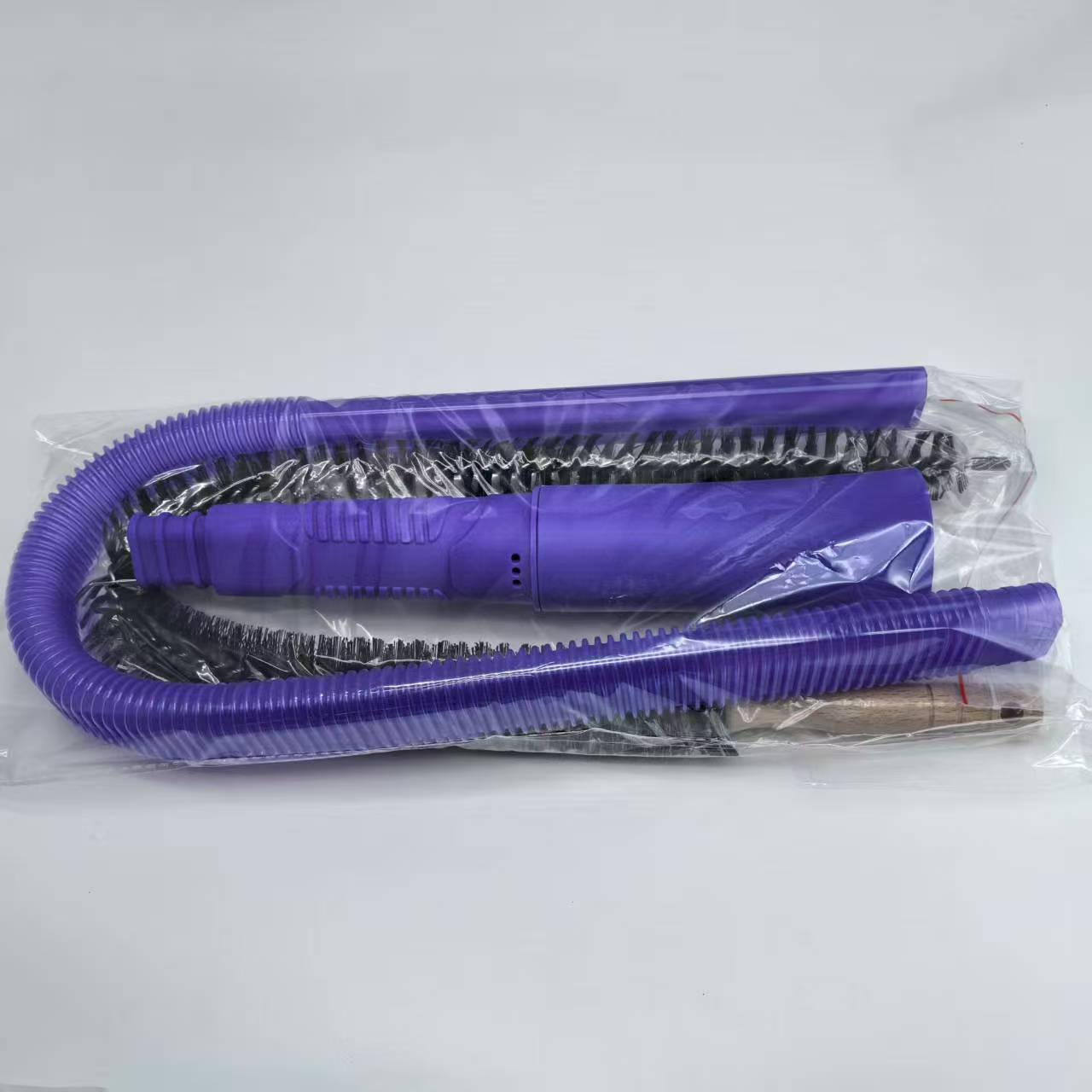 dryer vent cleaner