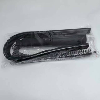 dryer vent cleaner