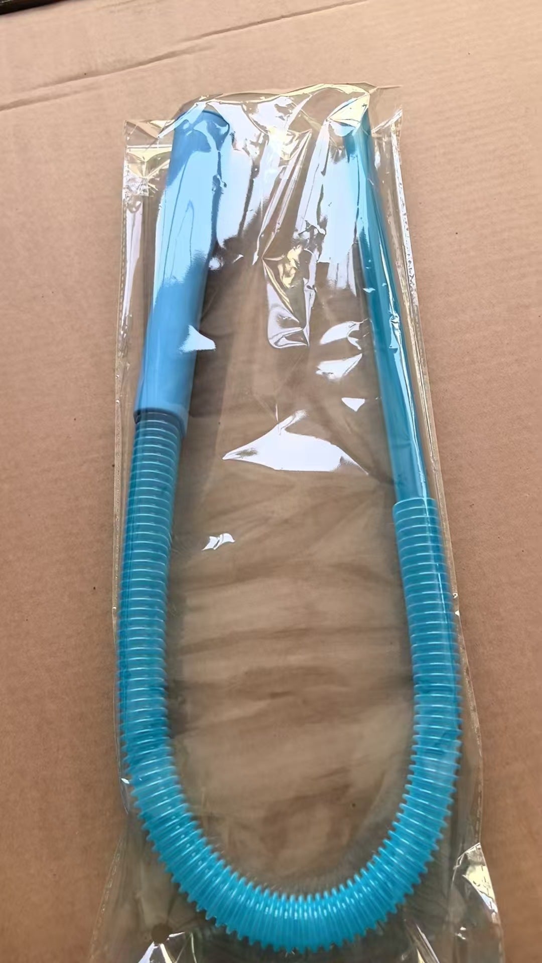 dryer vent cleaner