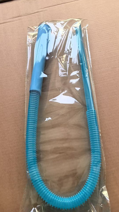dryer vent cleaner