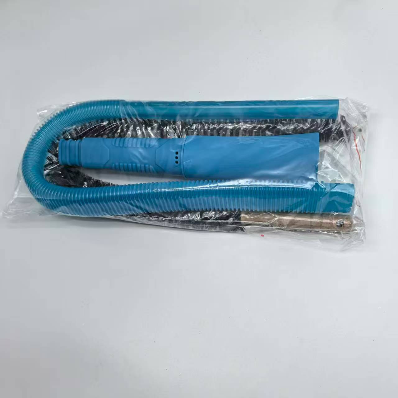 dryer vent cleaner