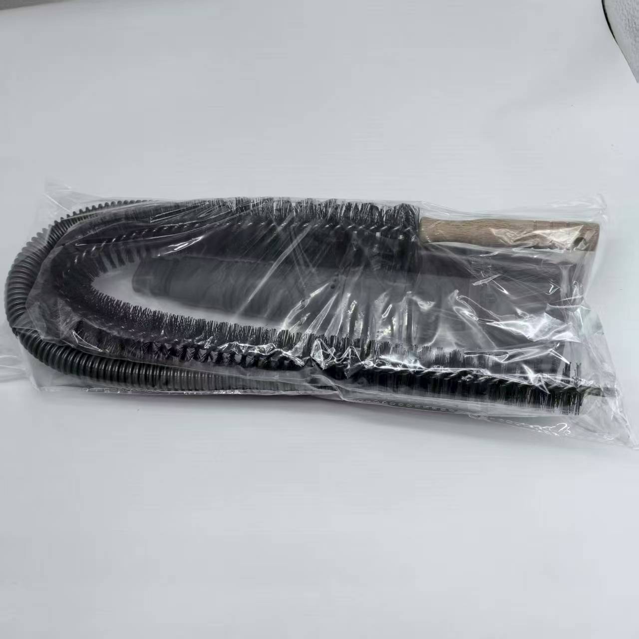 dryer vent cleaner