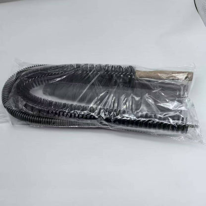 dryer vent cleaner