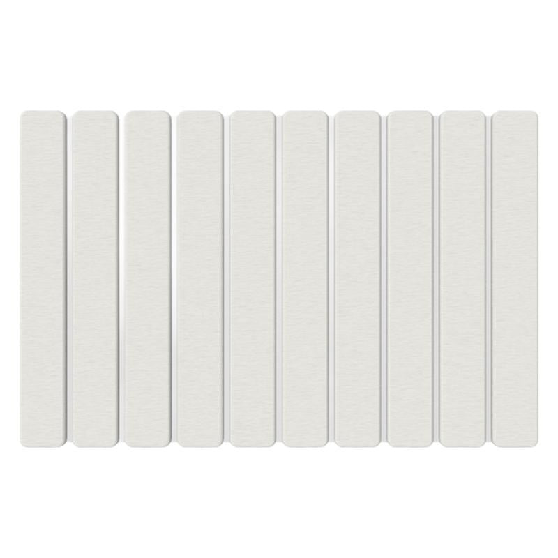 Drying mat