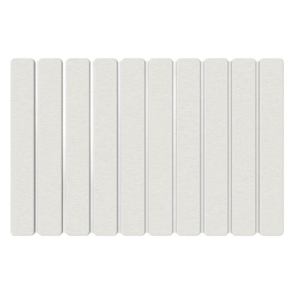 Drying mat