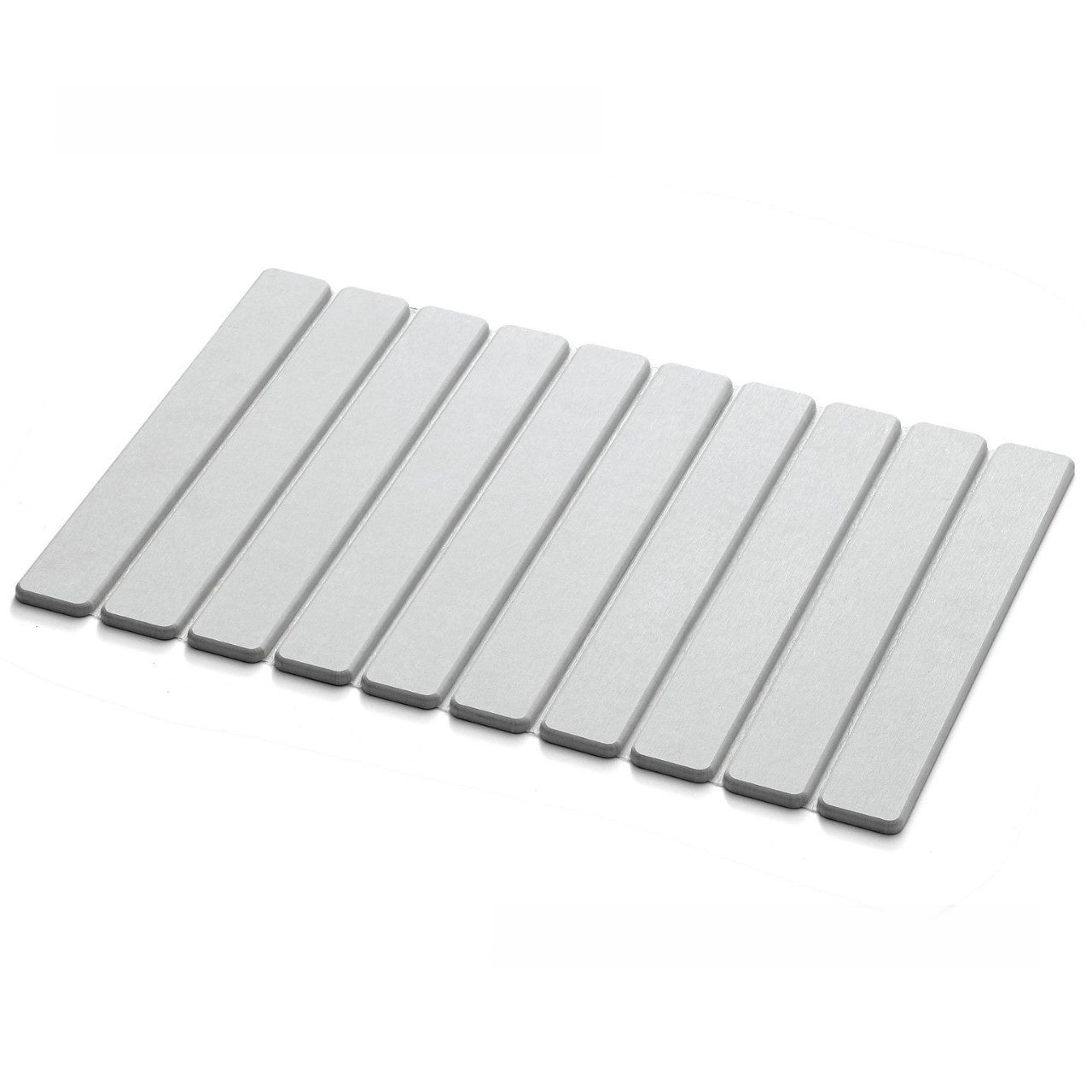 Drying mat