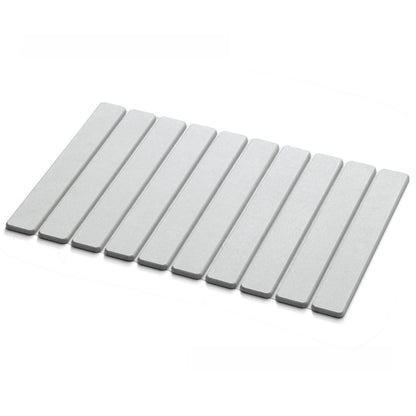 Drying mat