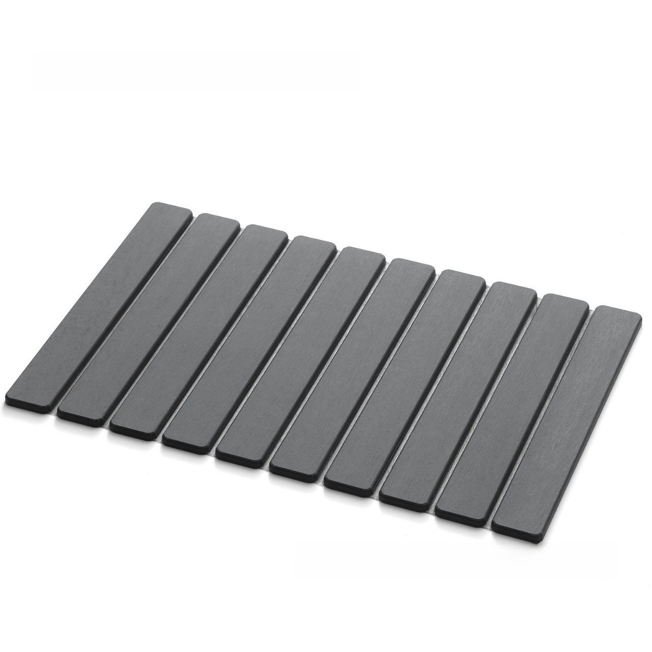 Drying mat