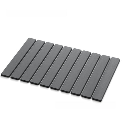 Drying mat