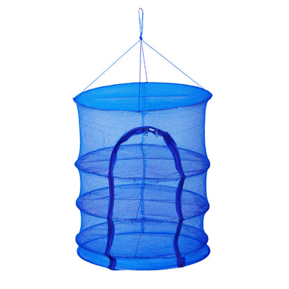 Drying net
