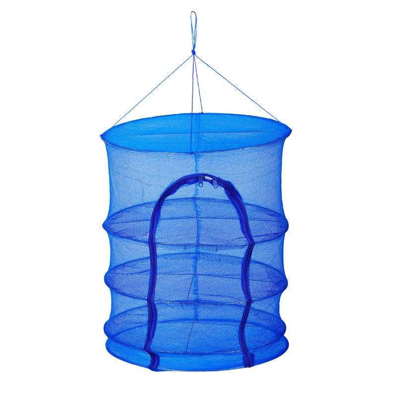 Drying net