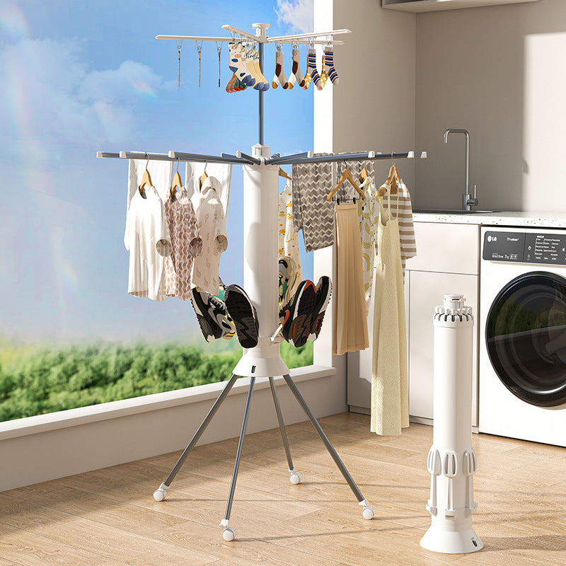 Drying Rack