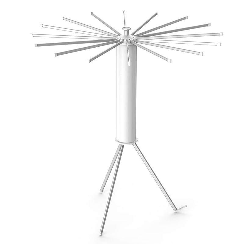 Drying Rack