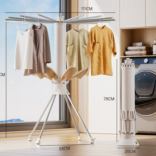 Drying Rack
