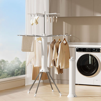 Drying Rack
