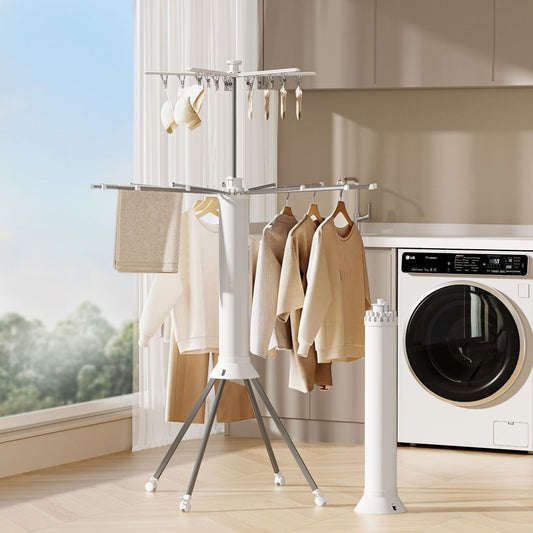 Drying Rack
