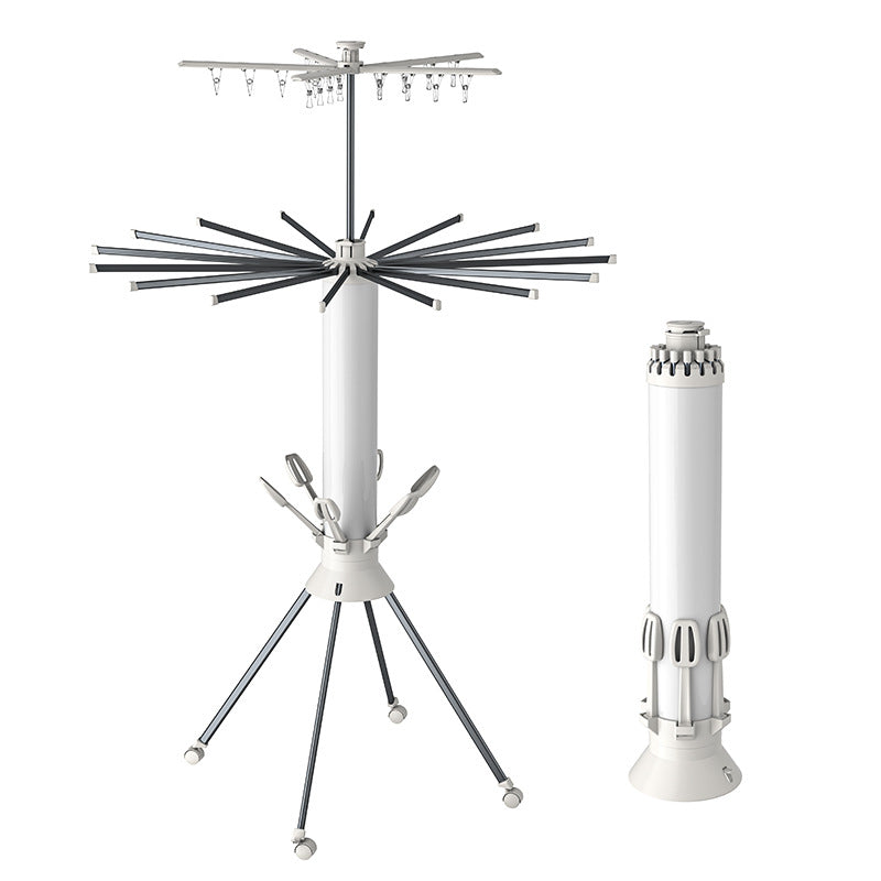 Drying Rack