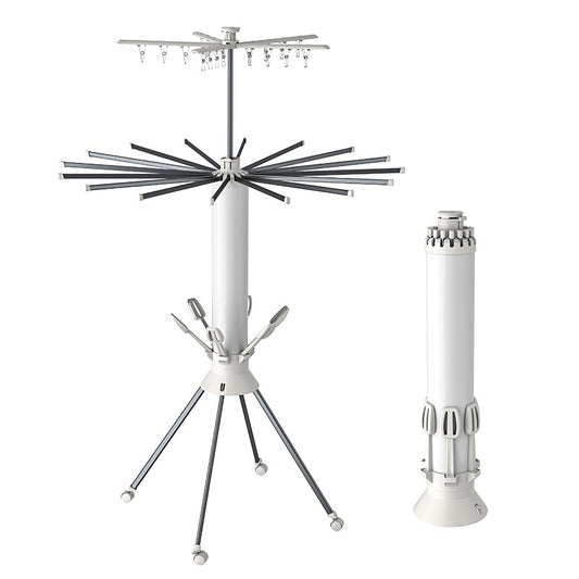 Drying Rack