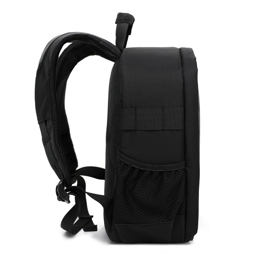 DSLR Camera Backpack