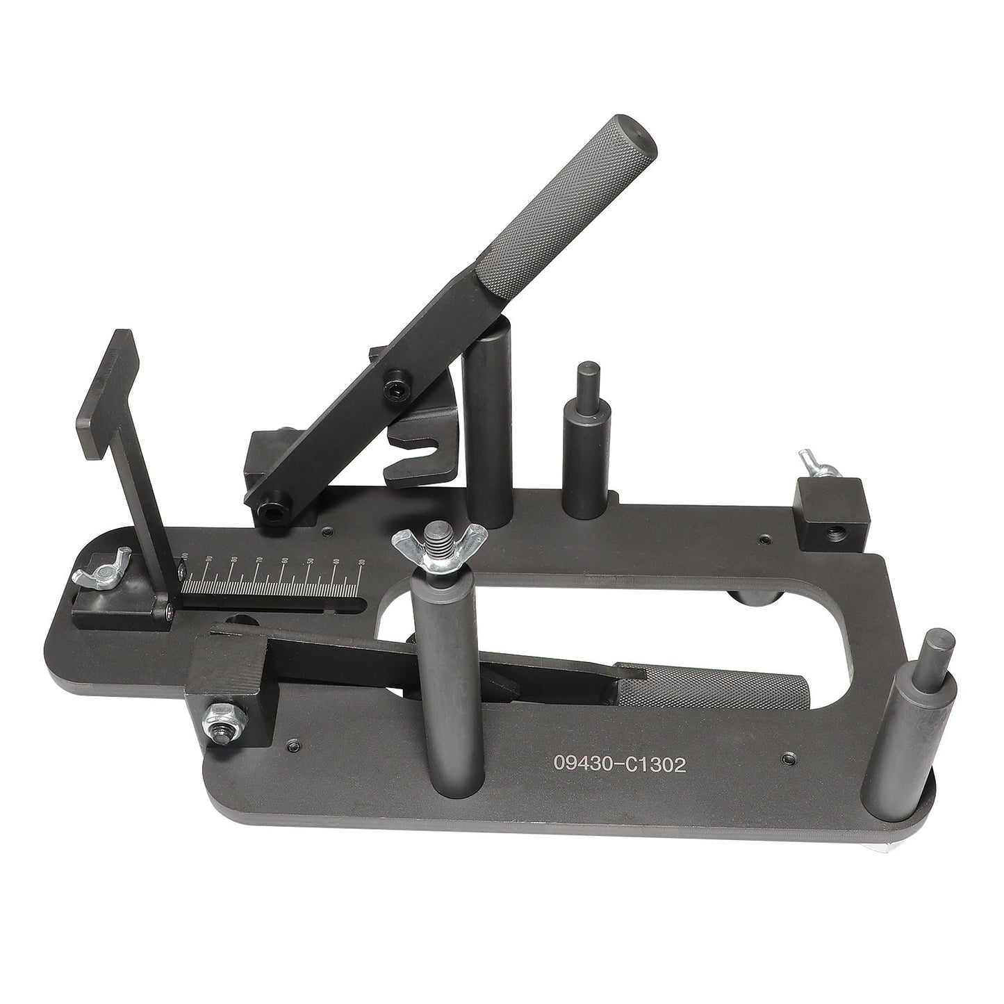 Dual Clutch 1.6 Automatic Transmission Actuator