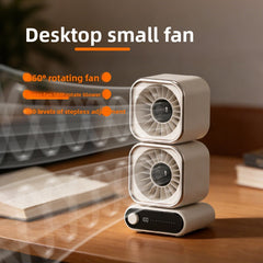 399-white double-headed model