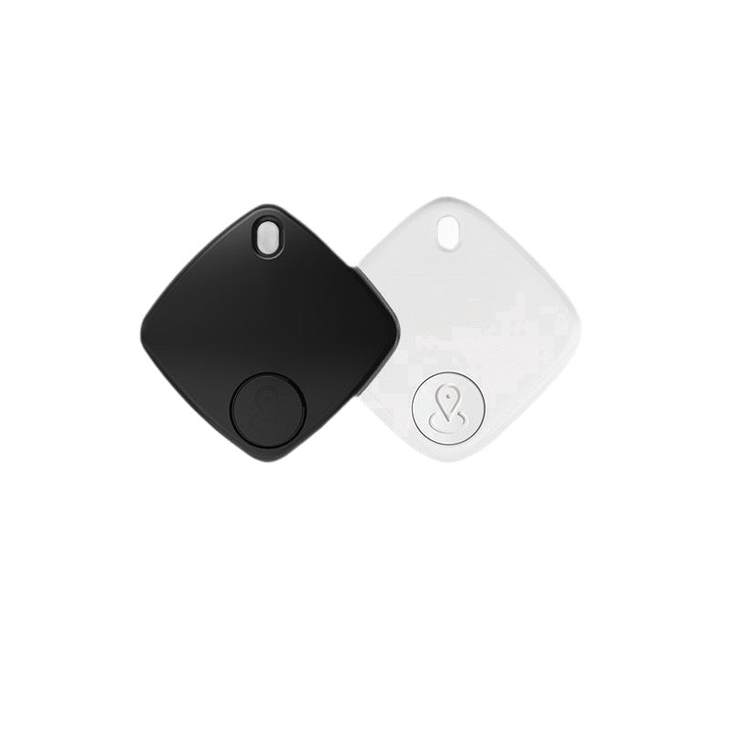Dual System Bluetooth Anti-Loss Tracker