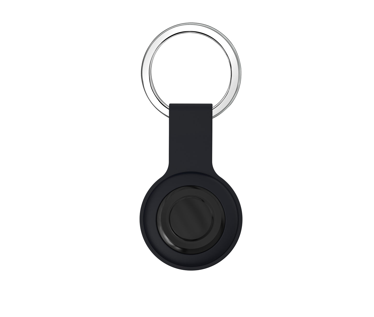 Dual System Bluetooth Locator for iOS Android