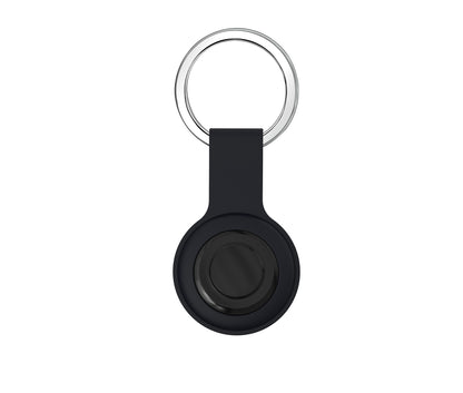Dual System Bluetooth Locator for iOS Android