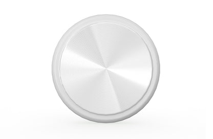 Dual System Bluetooth Locator for iOS Android