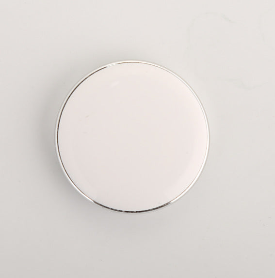 Dual System Bluetooth Locator for iOS Android