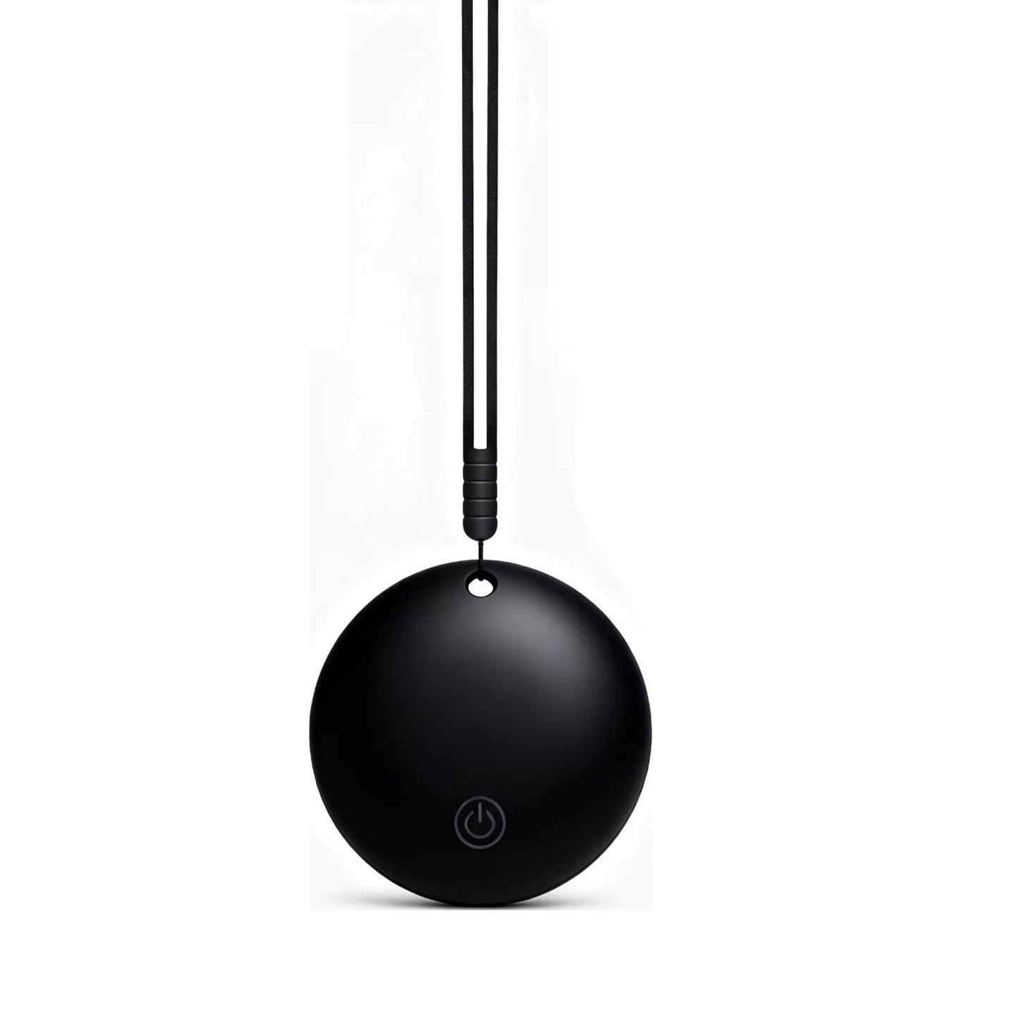 Dual System GPS Tracker for Items and Pets