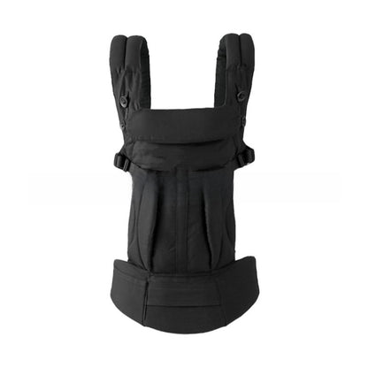 Dual-Use Baby Carrier