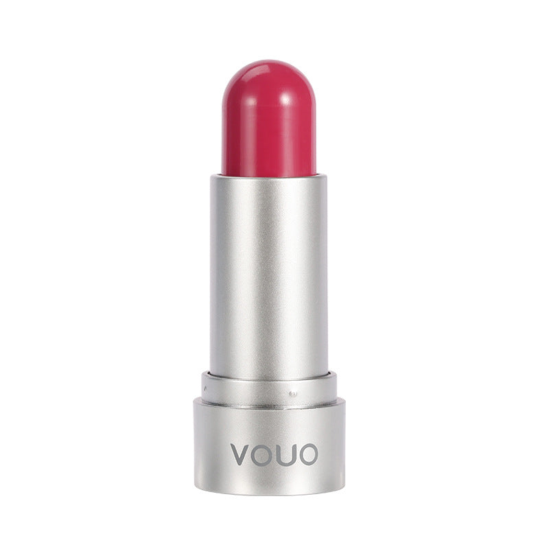 Dual Use Blush Stick Matte Finish