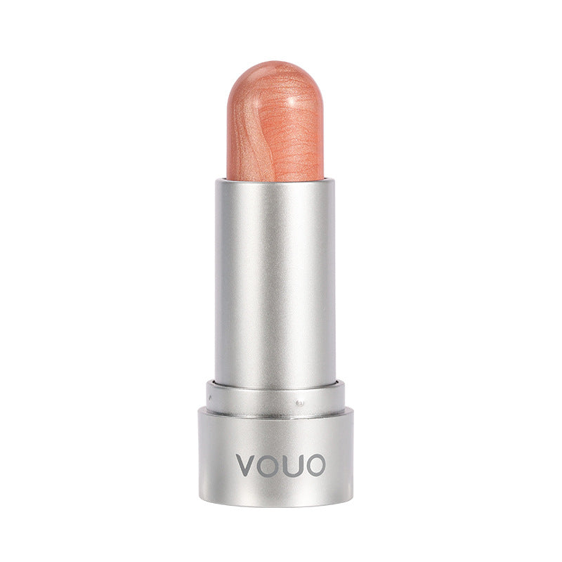 Dual Use Blush Stick Matte Finish
