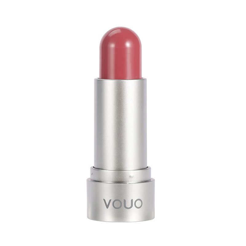 Dual Use Blush Stick Matte Finish